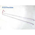 Fuji Elevator Universal Version Light Screen 609